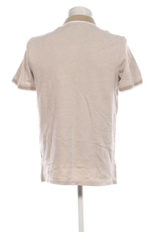 Pánské tričko  Jack & Jones, Velikost XL, Barva Béžová, Cena  1 069,00 Kč