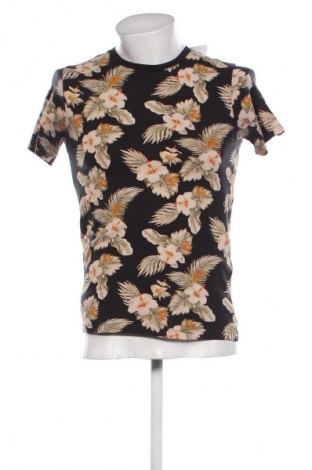 Pánské tričko  Jack & Jones, Velikost M, Barva Vícebarevné, Cena  177,00 Kč