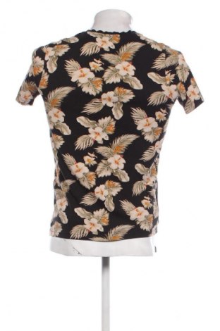 Pánské tričko  Jack & Jones, Velikost M, Barva Vícebarevné, Cena  177,00 Kč