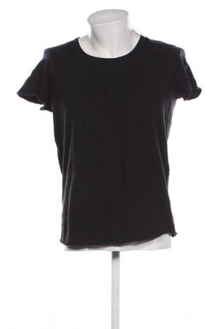 Pánské tričko  Jack & Jones, Velikost M, Barva Černá, Cena  445,00 Kč