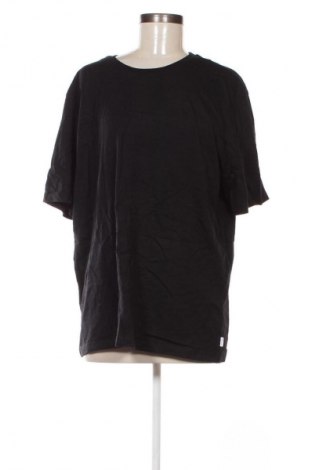 Pánské tričko  Jack & Jones, Velikost XL, Barva Černá, Cena  229,00 Kč