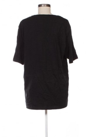 Pánské tričko  Jack & Jones, Velikost XL, Barva Černá, Cena  229,00 Kč