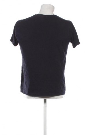 Pánské tričko  Jack & Jones, Velikost L, Barva Vícebarevné, Cena  177,00 Kč