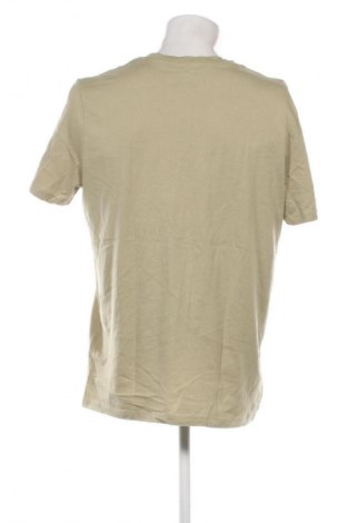 Męski T-shirt Jack & Jones, Rozmiar XXL, Kolor Kolorowy, Cena 45,99 zł