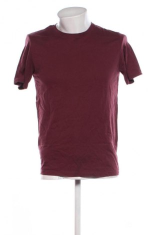Pánské tričko  Jack & Jones, Velikost M, Barva Fialová, Cena  229,00 Kč
