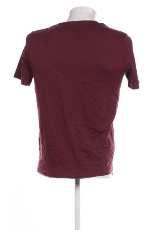 Pánské tričko  Jack & Jones, Velikost M, Barva Fialová, Cena  229,00 Kč