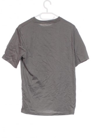 Herren T-Shirt Jack & Jones, Größe XS, Farbe Grau, Preis € 22,99