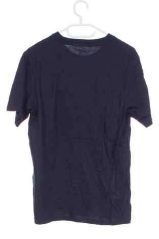 Herren T-Shirt Jack & Jones, Größe XS, Farbe Blau, Preis € 22,99