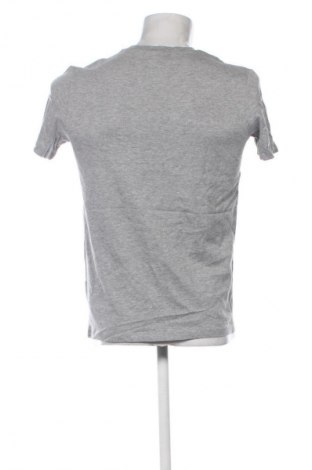 Herren T-Shirt Jack & Jones, Größe S, Farbe Grau, Preis € 9,99