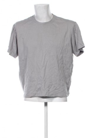 Pánské tričko  Jack & Jones, Velikost L, Barva Šedá, Cena  229,00 Kč