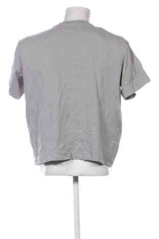 Pánské tričko  Jack & Jones, Velikost L, Barva Šedá, Cena  229,00 Kč