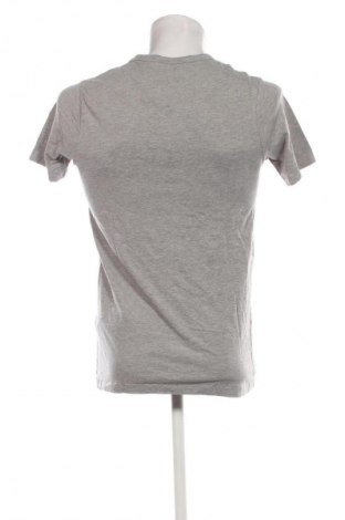 Herren T-Shirt Jack & Jones, Größe L, Farbe Grau, Preis € 9,99