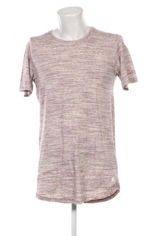 Pánske tričko  Jack & Jones, Veľkosť L, Farba Viacfarebná, Cena  16,88 €