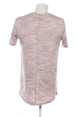 Pánske tričko  Jack & Jones, Veľkosť L, Farba Viacfarebná, Cena  16,88 €