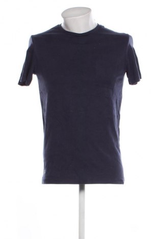 Мъжка тениска Jack & Jones PREMIUM, Размер S, Цвят Син, Цена 31,99 лв.