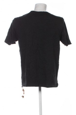 Férfi póló Jackerson, Méret XXL, Szín Fekete, Ár 9 219 Ft