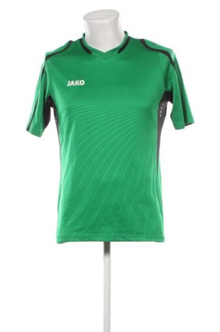Herren T-Shirt Jako, Größe L, Farbe Mehrfarbig, Preis € 13,99