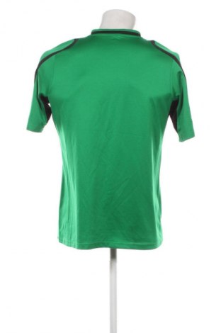 Herren T-Shirt Jako, Größe L, Farbe Mehrfarbig, Preis € 13,99