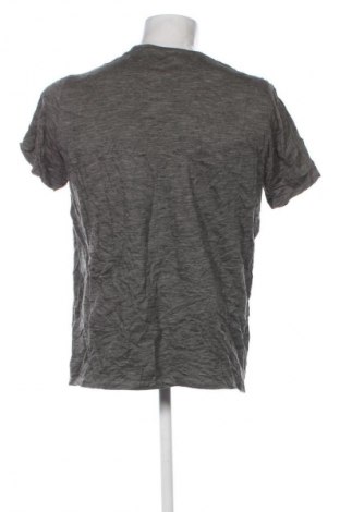 Męski T-shirt Jean Pascale, Rozmiar XXL, Kolor Kolorowy, Cena 62,99 zł