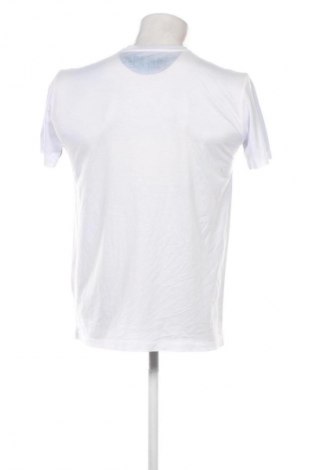 Pánske tričko  Jean Pascale, Veľkosť M, Farba Viacfarebná, Cena  11,95 €