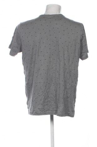 Ανδρικό t-shirt Jean Pascale, Μέγεθος XXL, Χρώμα Πολύχρωμο, Τιμή 12,99 €