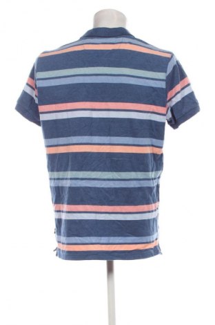 Tricou de bărbați Jean Paul, Mărime L, Culoare Multicolor, Preț 64,99 Lei