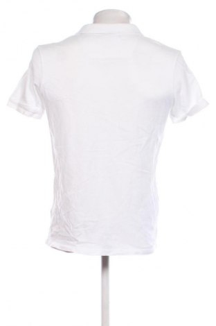 Herren T-Shirt Jeremy Meeks, Größe M, Farbe Weiß, Preis € 33,99