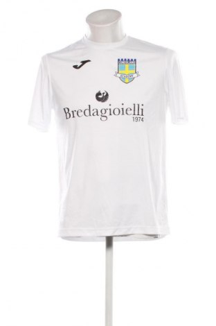 Herren T-Shirt Joma, Größe M, Farbe Mehrfarbig, Preis 13,99 €