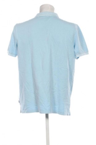 Pánske tričko  Joop!, Veľkosť XXL, Farba Modrá, Cena  73,95 €