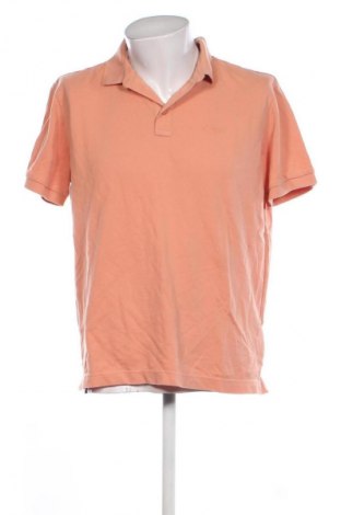 Herren T-Shirt Joop!, Größe XL, Farbe Orange, Preis € 47,99