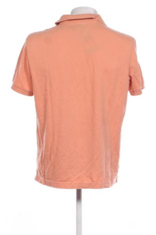 Herren T-Shirt Joop!, Größe XL, Farbe Orange, Preis € 47,99