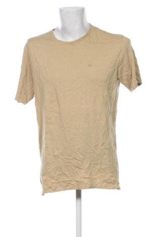 Férfi póló Junk De Luxe, Méret XL, Szín Bézs, Ár 7 339 Ft