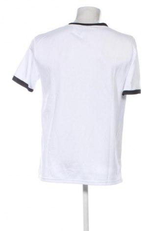 Tricou de bărbați Juventus, Mărime XL, Culoare Multicolor, Preț 115,99 Lei