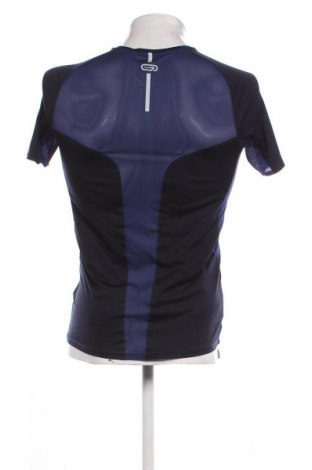 Ανδρικό t-shirt Kalenji, Μέγεθος S, Χρώμα Πολύχρωμο, Τιμή 8,99 €