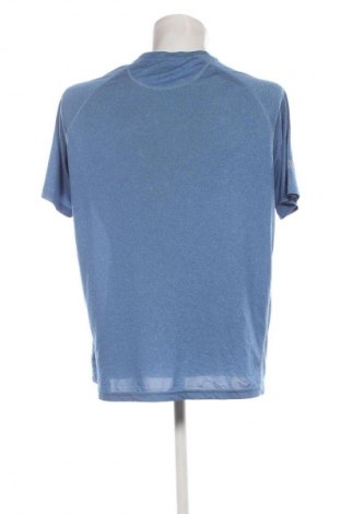 Męski T-shirt Karhu, Rozmiar XL, Kolor Kolorowy, Cena 111,99 zł