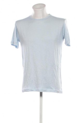 Męski T-shirt Keystone, Rozmiar L, Kolor Niebieski, Cena 111,99 zł