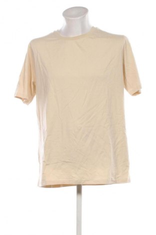 Herren T-Shirt Keystone, Größe XXL, Farbe Beige, Preis € 23,99