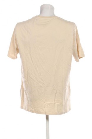 Herren T-Shirt Keystone, Größe XXL, Farbe Beige, Preis € 23,99