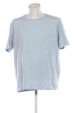 Férfi póló Keystone, Méret 3XL, Szín Kék, Ár 9 219 Ft