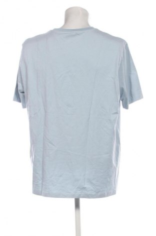 Férfi póló Keystone, Méret 3XL, Szín Kék, Ár 9 219 Ft