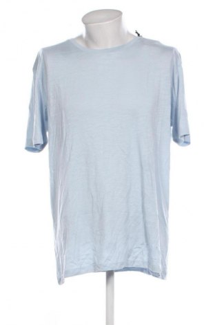 Męski T-shirt Keystone, Rozmiar 3XL, Kolor Kolorowy, Cena 111,99 zł