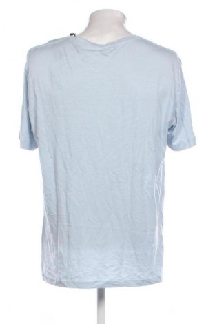 Męski T-shirt Keystone, Rozmiar 3XL, Kolor Kolorowy, Cena 111,99 zł