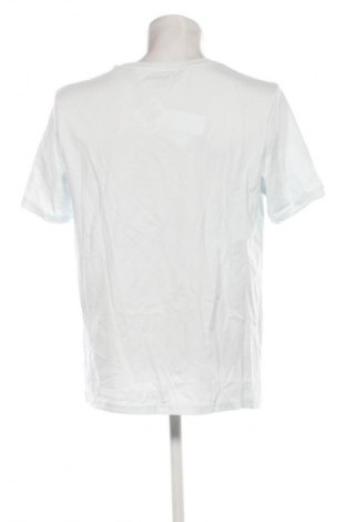 Ανδρικό t-shirt Keystone, Μέγεθος XL, Χρώμα Μπλέ, Τιμή 21,99 €