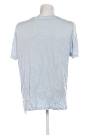 Herren T-Shirt Keystone, Größe XXL, Farbe Blau, Preis € 23,99