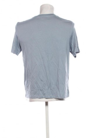 Herren T-Shirt Keystone, Größe XL, Farbe Blau, Preis € 23,99