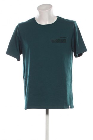 Herren T-Shirt Keystone, Größe XL, Farbe Grün, Preis € 23,99