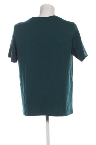 Herren T-Shirt Keystone, Größe XL, Farbe Grün, Preis € 23,99