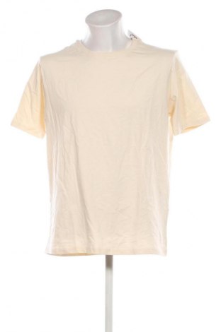 Herren T-Shirt Keystone, Größe XL, Farbe Beige, Preis € 23,99