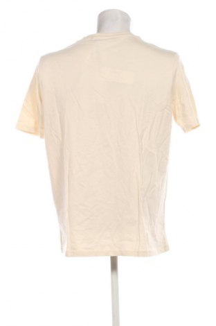 Herren T-Shirt Keystone, Größe XL, Farbe Beige, Preis € 23,99