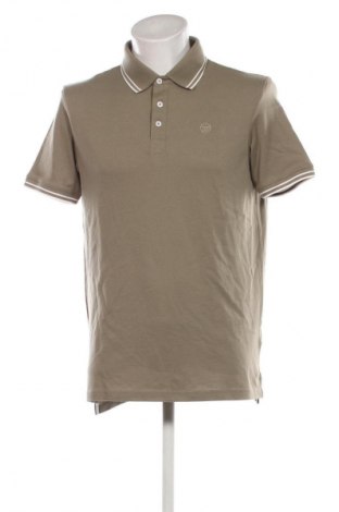 Herren T-Shirt Keystone, Größe XL, Farbe Grün, Preis € 32,99